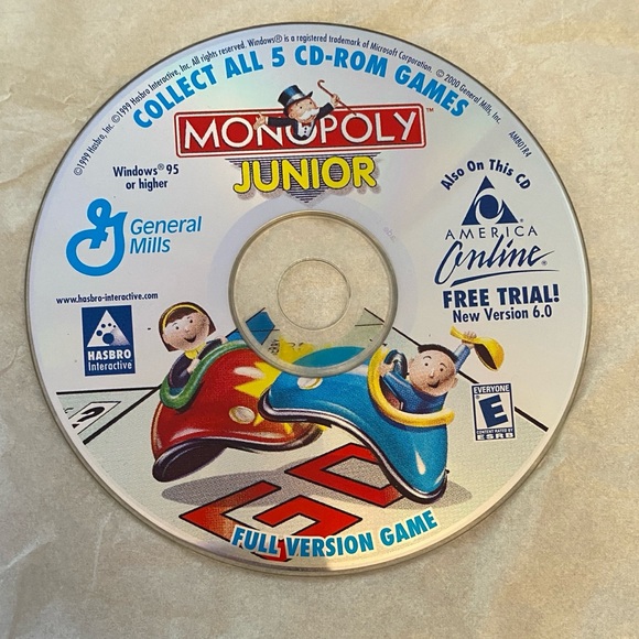 Video Game Collection - Multicolor - Picture 8 of 10